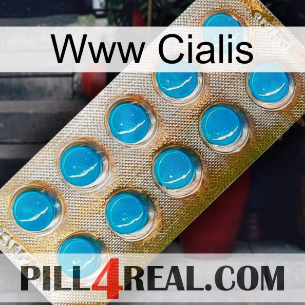 Www Cialis new09.jpg